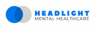 Headlight Mental Healthcare