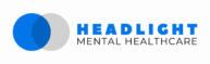Headlight Mental Healthcare logo