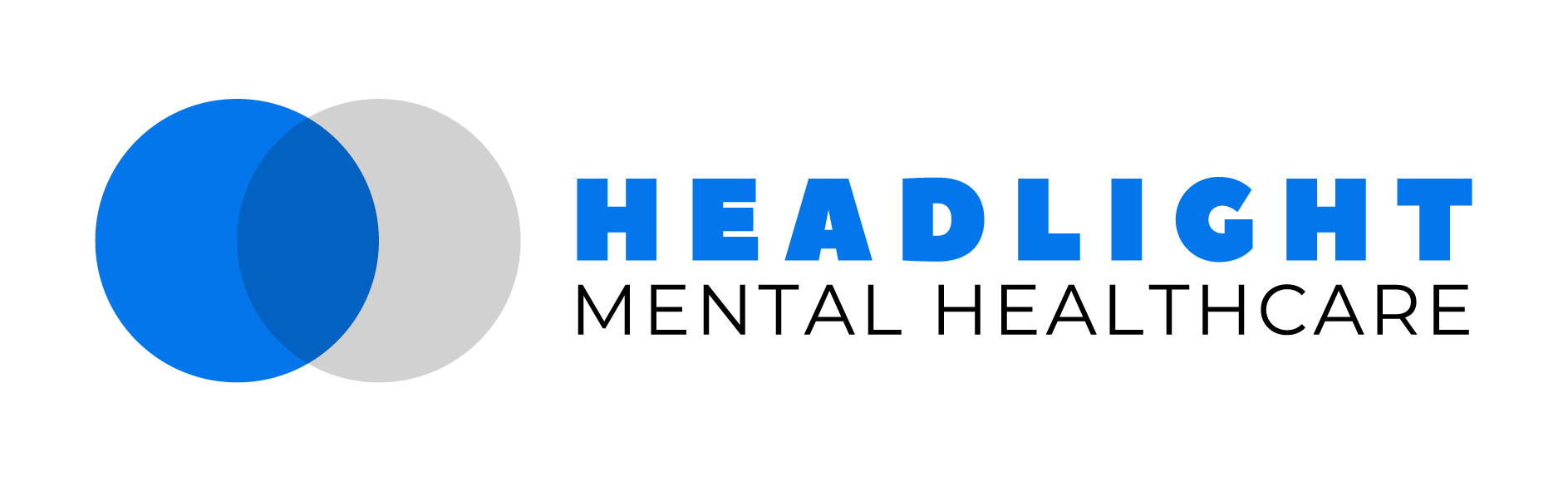 Headlight Mental Healthcare, PLC